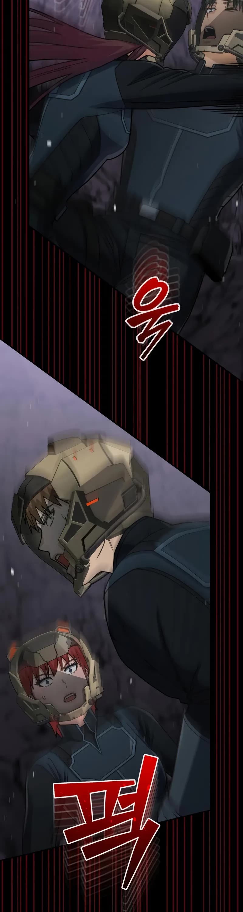 Genius of the Unique Lineage chapter 123 page 12