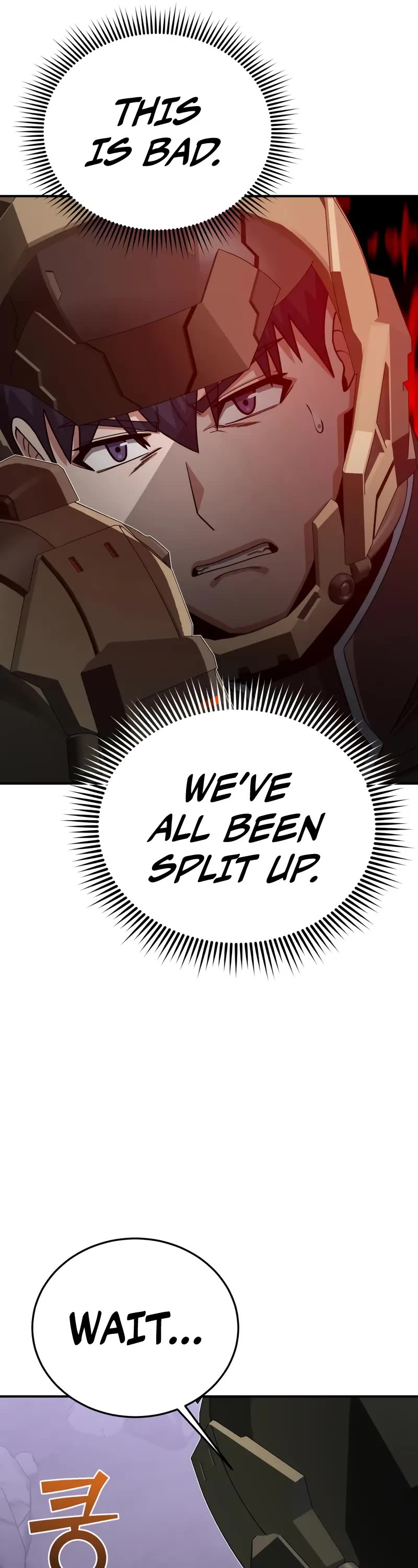 Genius of the Unique Lineage chapter 123 page 15