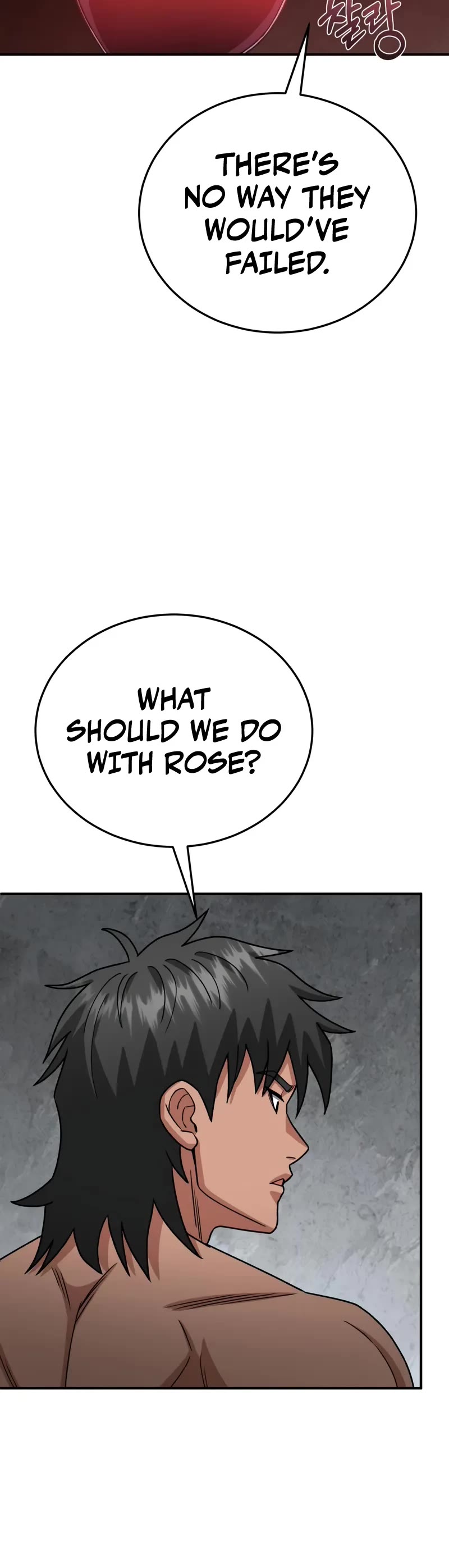 Genius of the Unique Lineage chapter 123 page 19