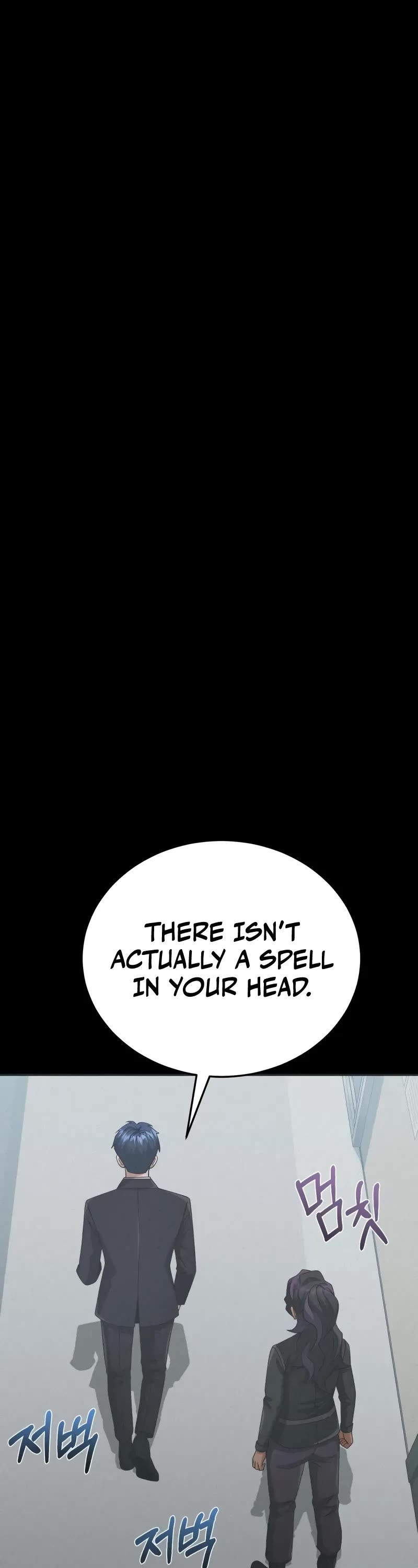 Genius of the Unique Lineage chapter 123 page 2