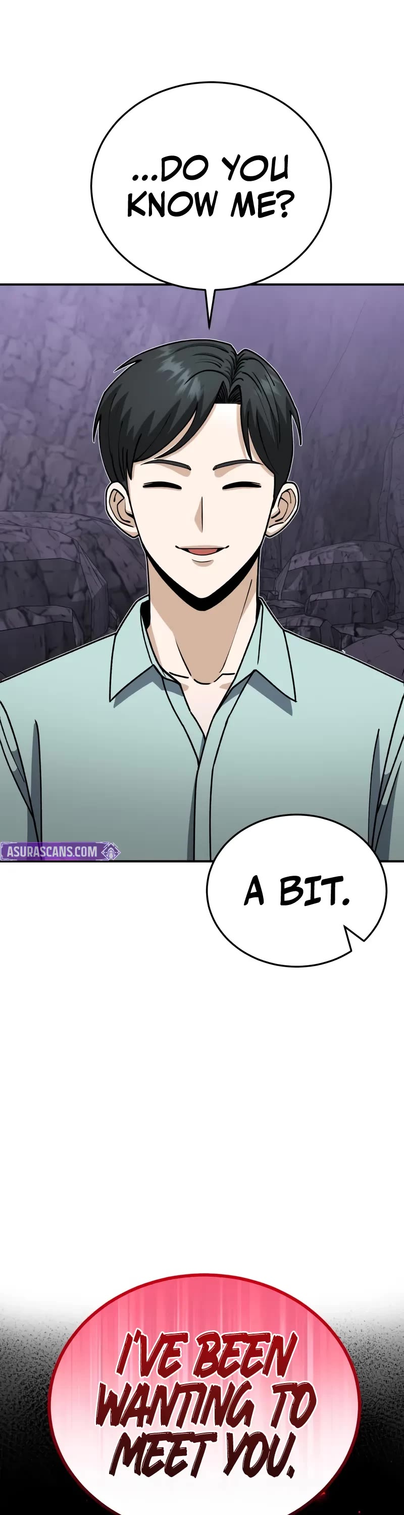 Genius of the Unique Lineage chapter 123 page 30