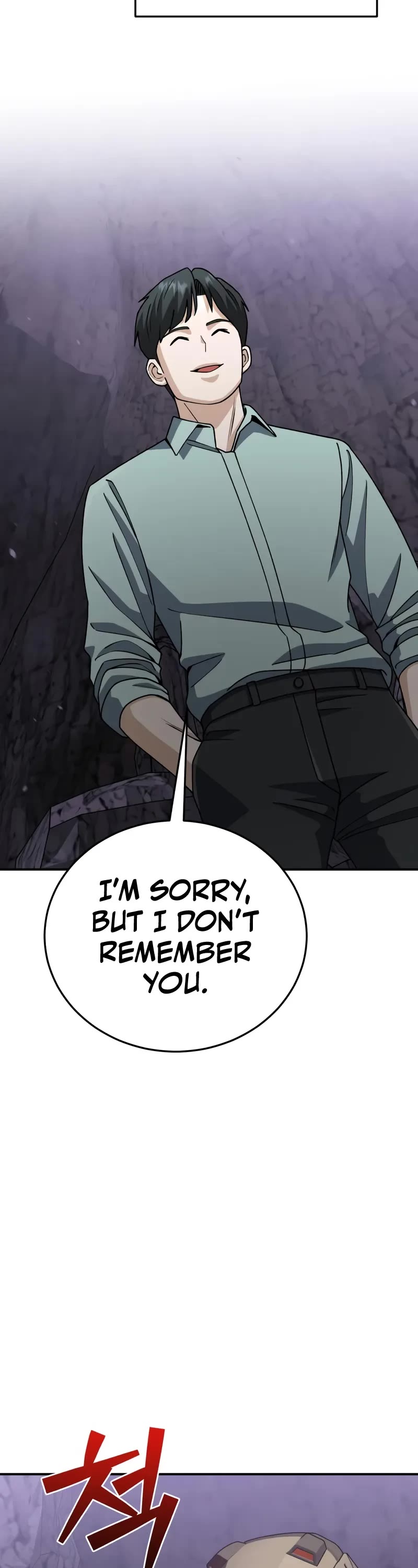 Genius of the Unique Lineage chapter 123 page 32