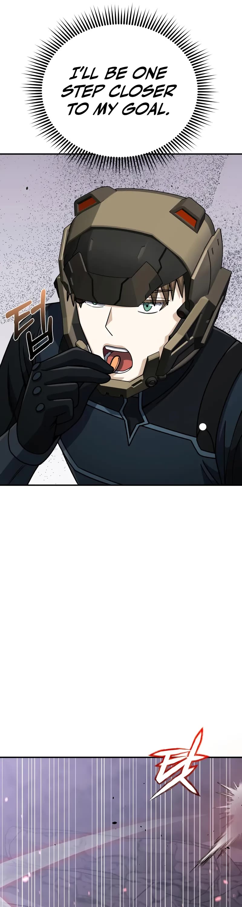 Genius of the Unique Lineage chapter 123 page 35