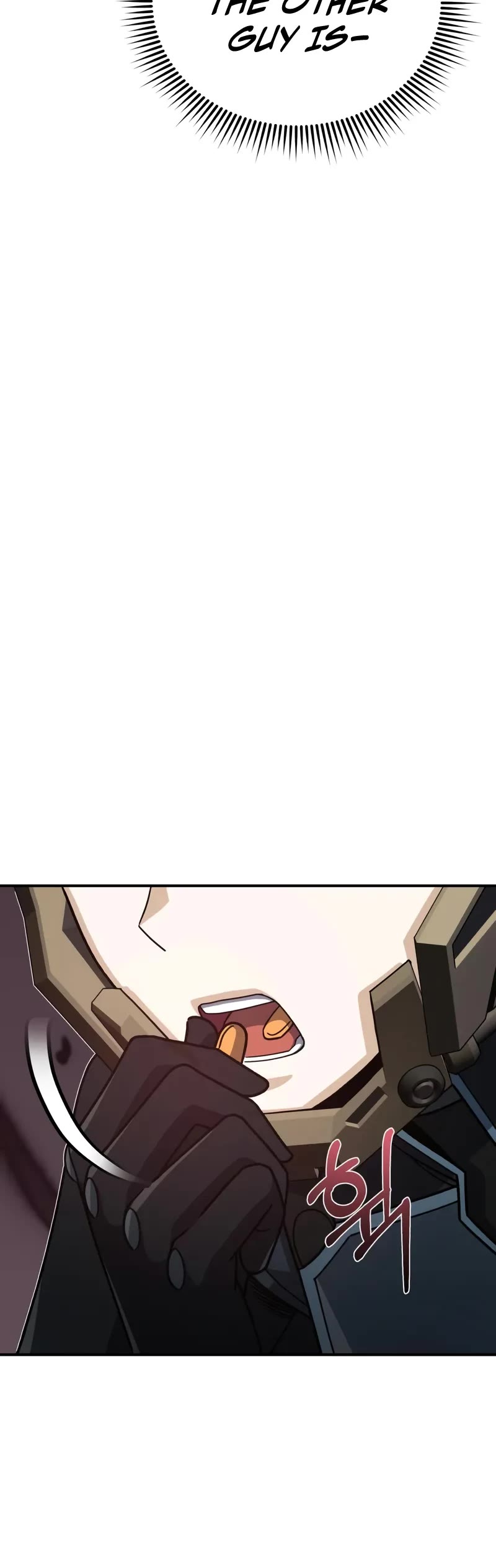 Genius of the Unique Lineage chapter 123 page 43