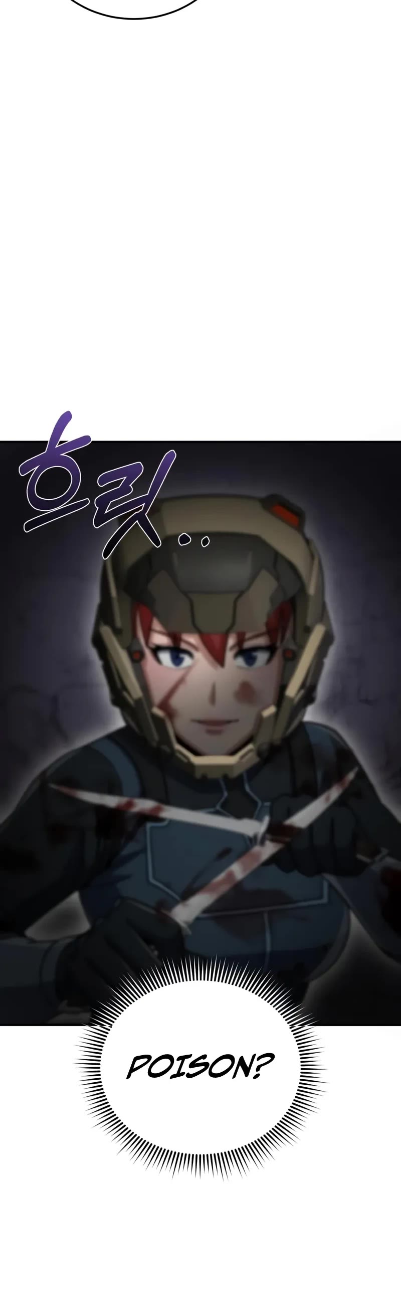 Genius of the Unique Lineage chapter 123 page 49