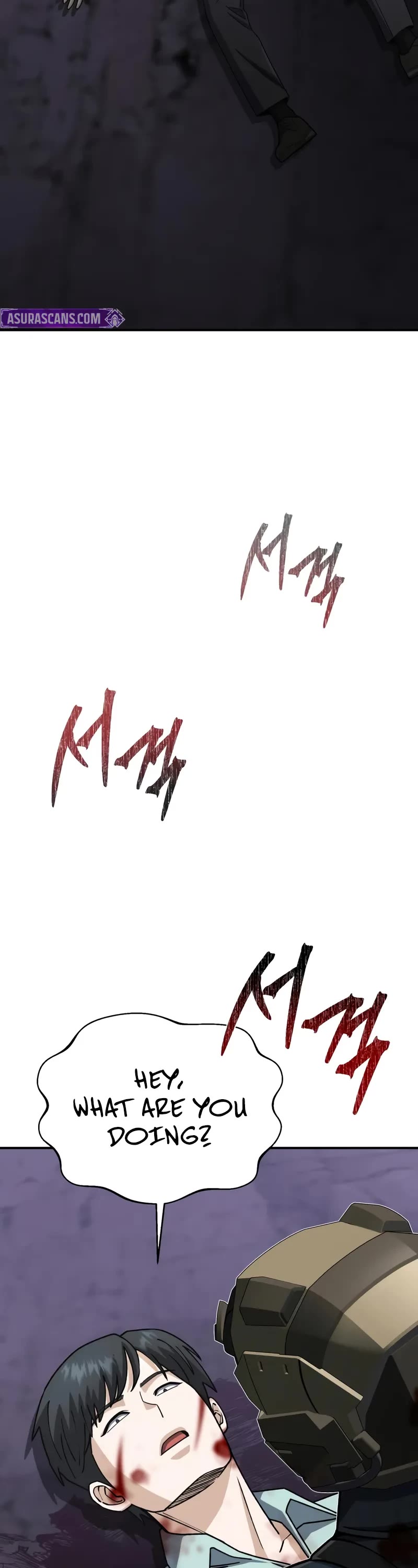 Genius of the Unique Lineage chapter 123 page 51