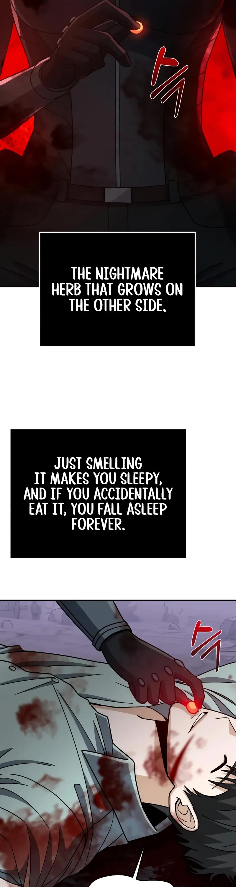 Genius of the Unique Lineage chapter 123 page 53