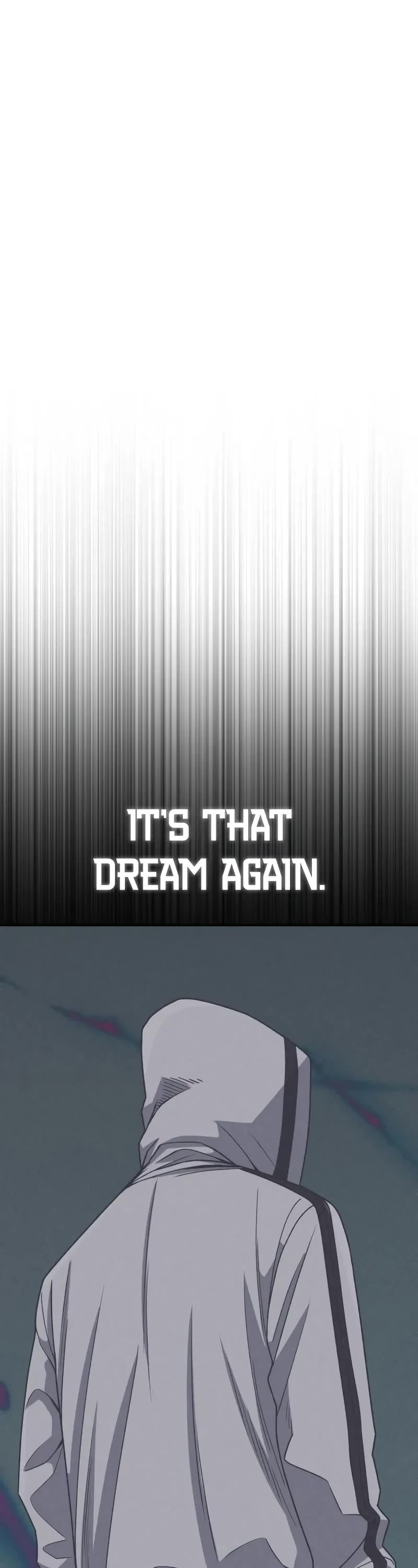 Genius of the Unique Lineage chapter 123 page 55