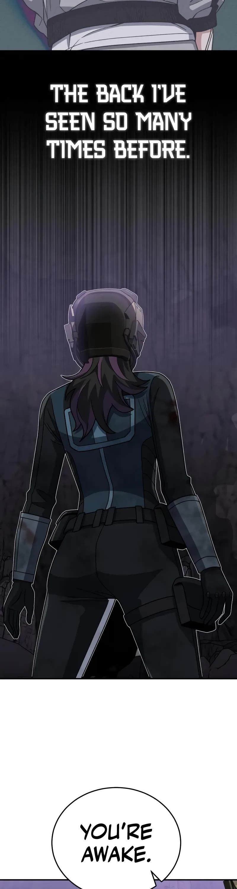 Genius of the Unique Lineage chapter 123 page 56