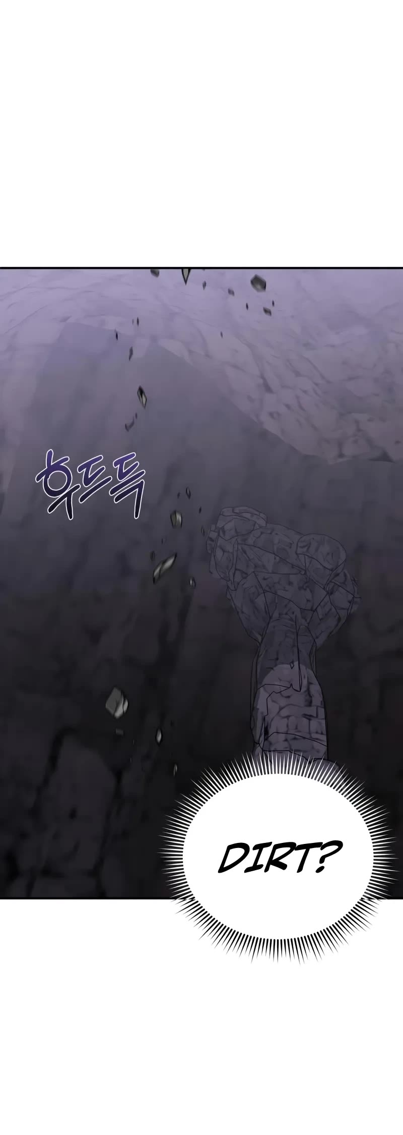 Genius of the Unique Lineage chapter 123 page 9