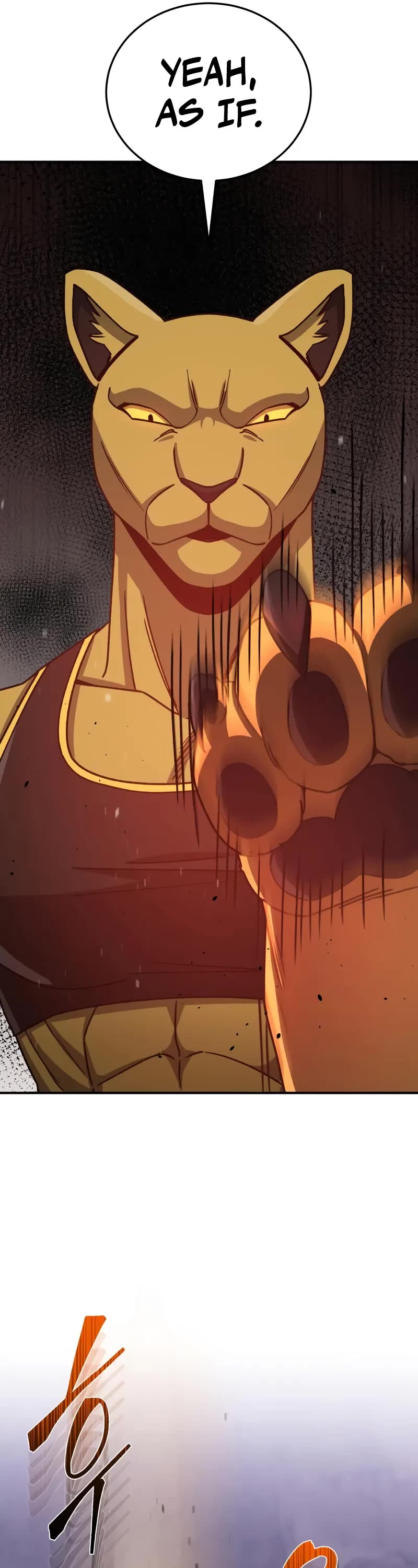 Genius of the Unique Lineage chapter 124 page 17