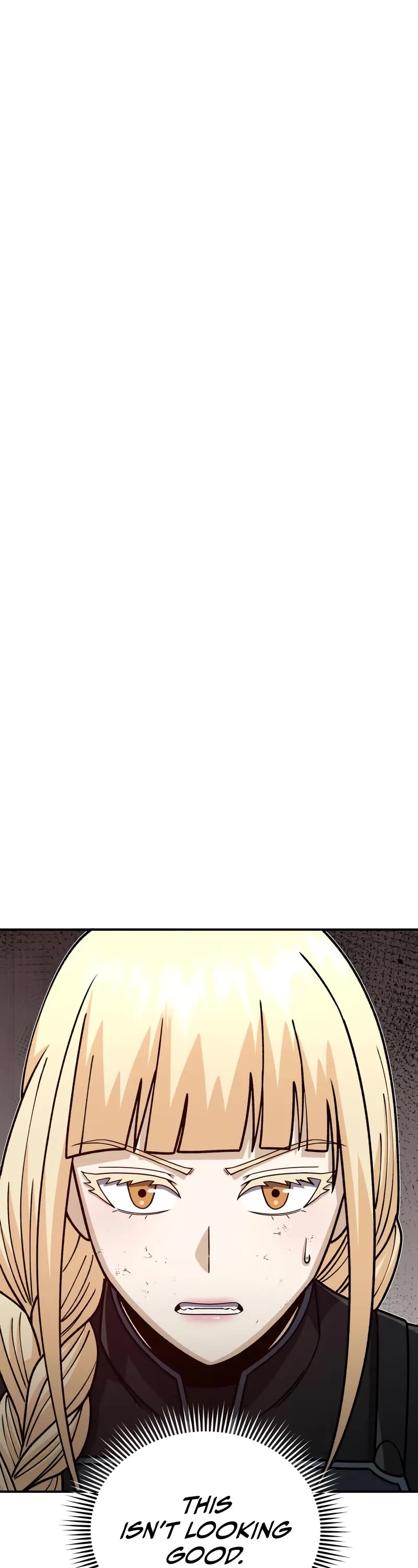 Genius of the Unique Lineage chapter 124 page 2