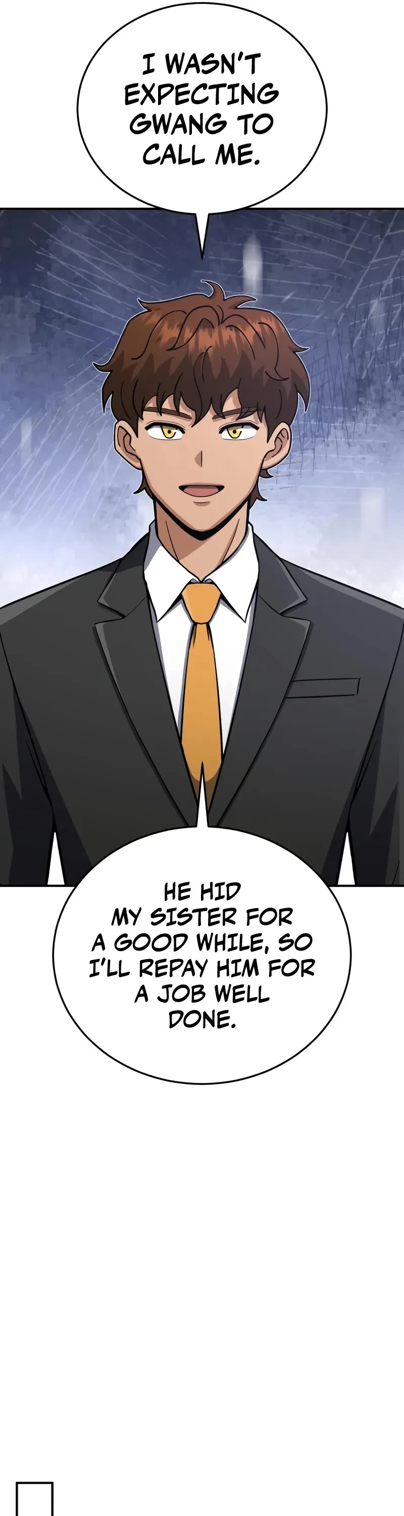 Genius of the Unique Lineage chapter 124 page 27