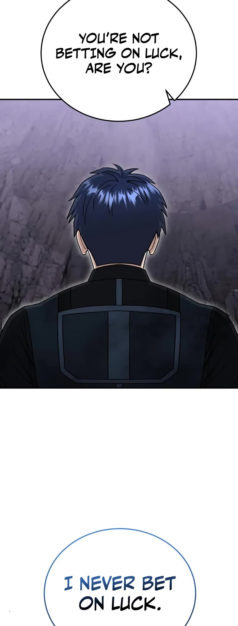 Genius of the Unique Lineage chapter 124 page 30