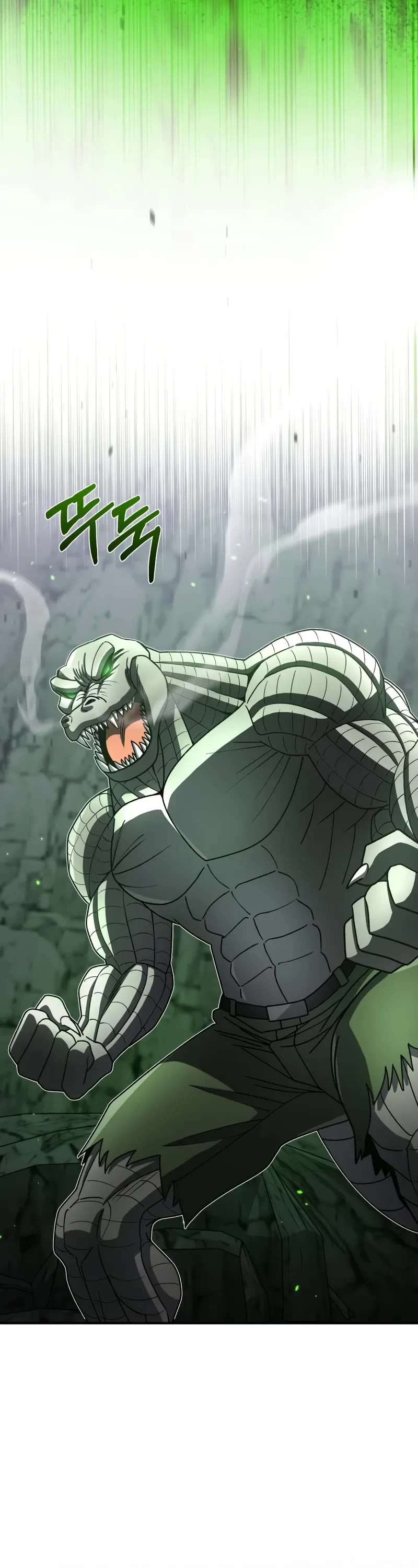 Genius of the Unique Lineage chapter 124 page 34