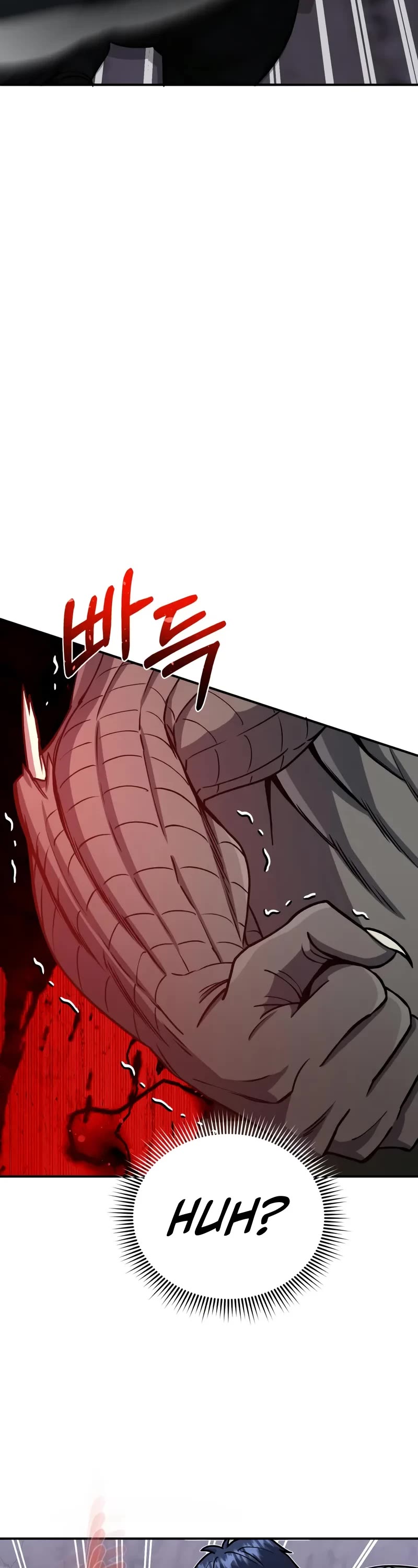 Genius of the Unique Lineage chapter 124 page 38