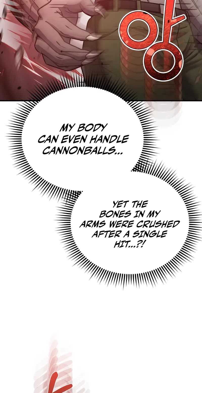 Genius of the Unique Lineage chapter 124 page 40