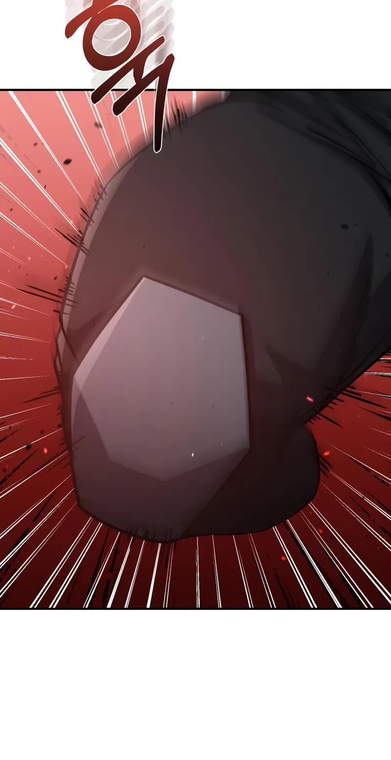 Genius of the Unique Lineage chapter 124 page 41