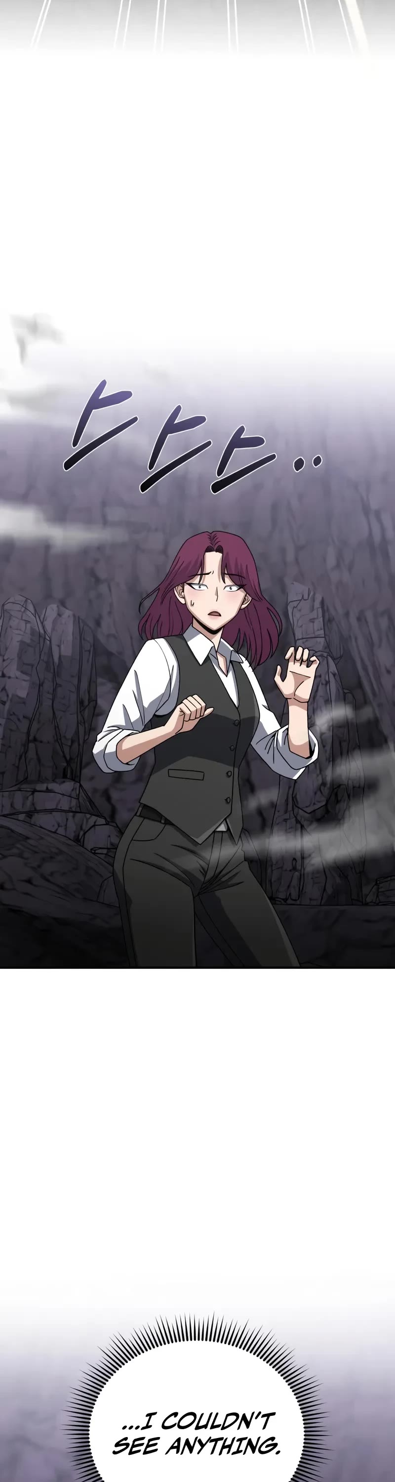 Genius of the Unique Lineage chapter 124 page 44