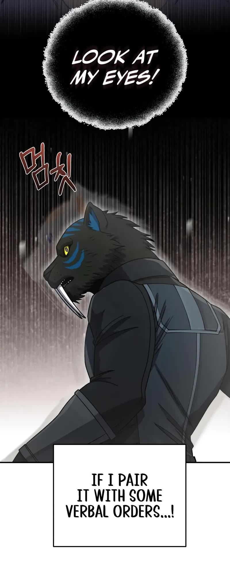 Genius of the Unique Lineage chapter 124 page 59