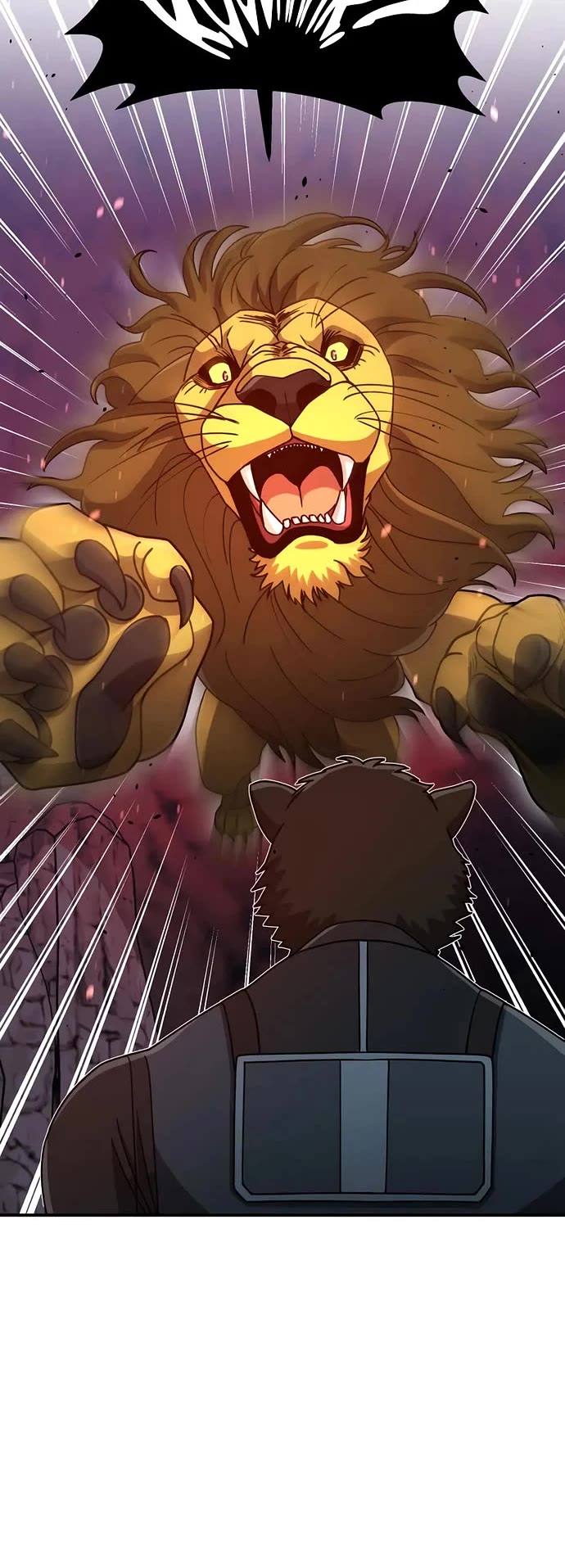 Genius of the Unique Lineage chapter 125 page 10