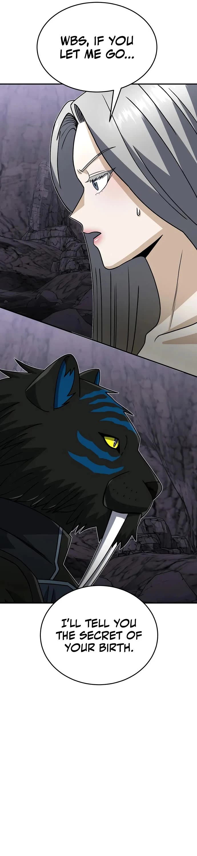 Genius of the Unique Lineage chapter 125 page 15