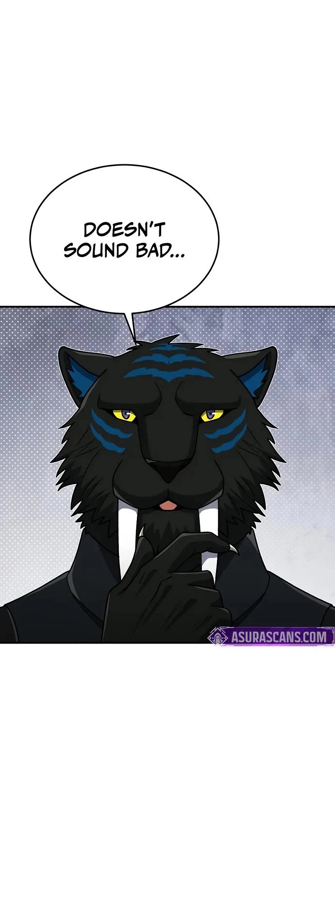 Genius of the Unique Lineage chapter 125 page 19