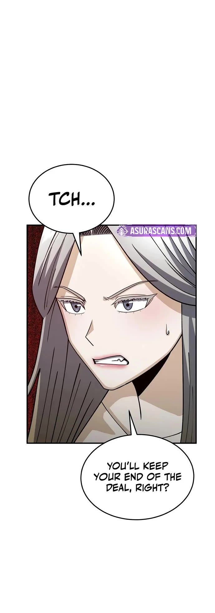 Genius of the Unique Lineage chapter 125 page 24