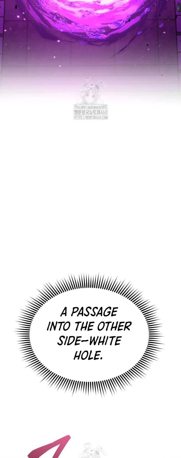 Genius of the Unique Lineage chapter 125 page 43