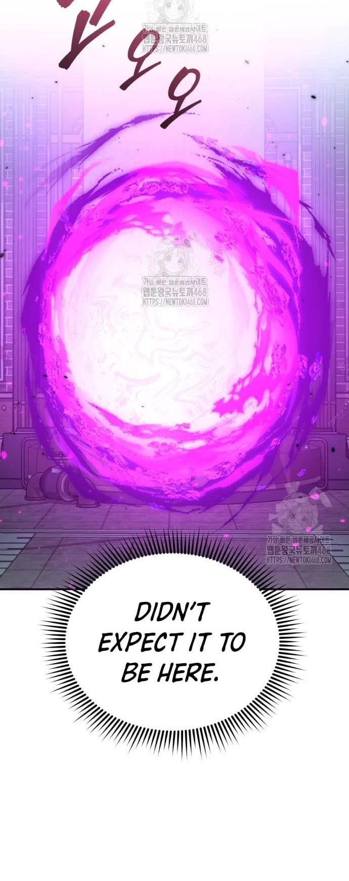 Genius of the Unique Lineage chapter 125 page 44