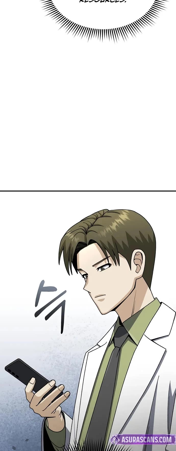 Genius of the Unique Lineage chapter 125 page 48