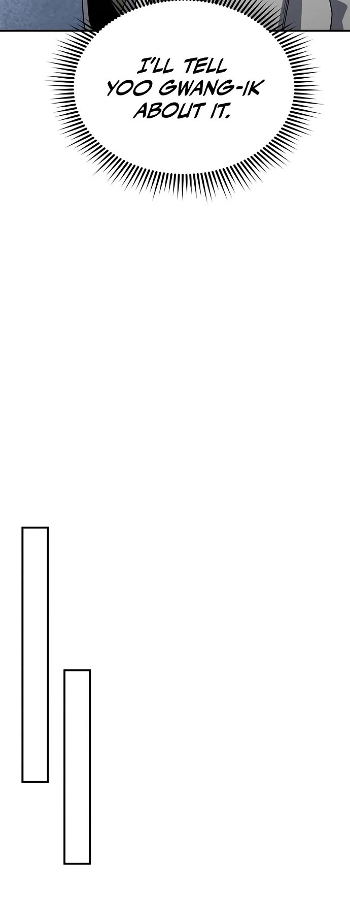 Genius of the Unique Lineage chapter 125 page 49