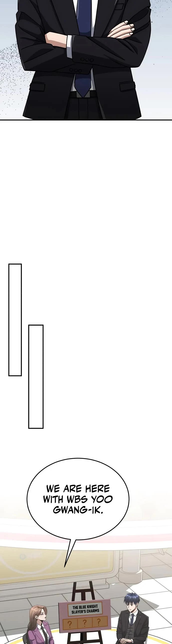 Genius of the Unique Lineage chapter 125 page 57