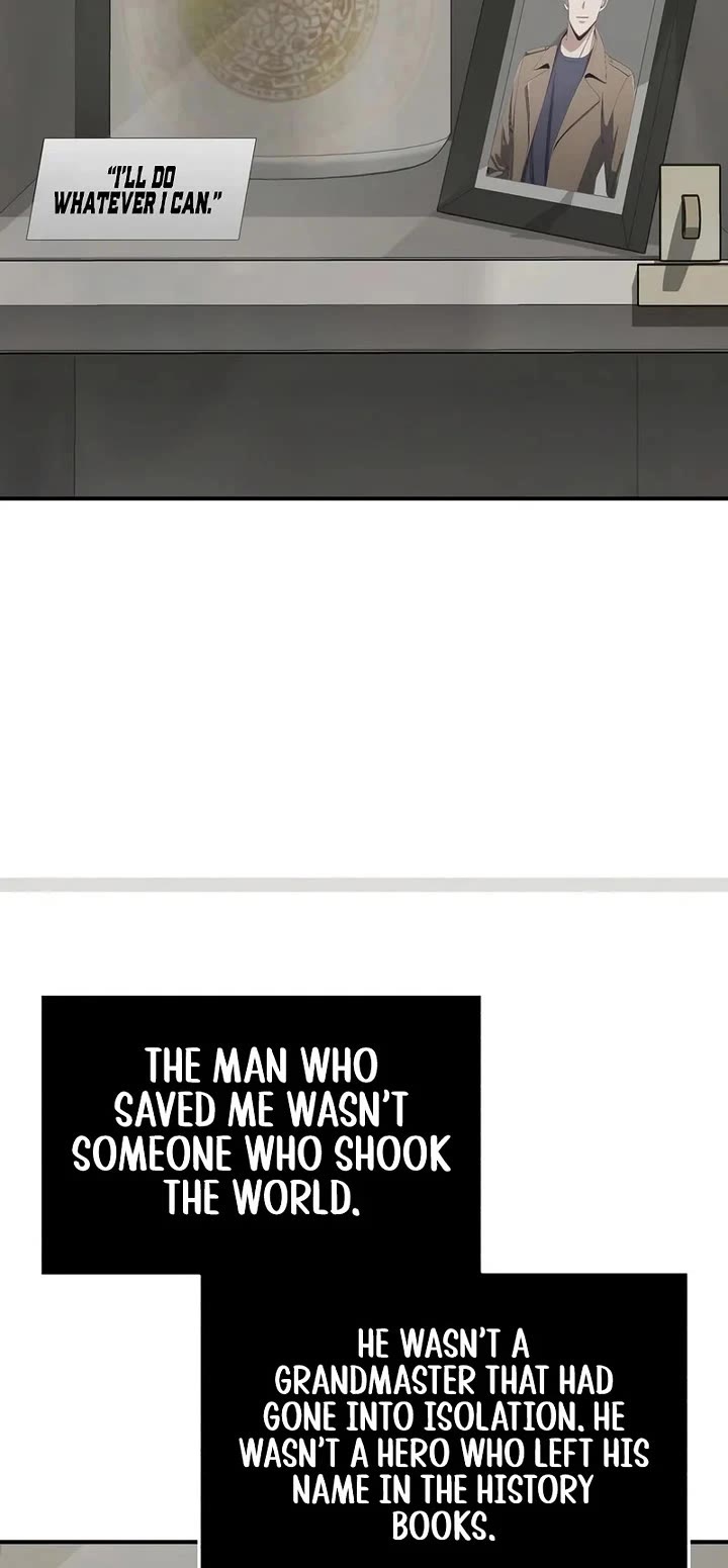 Genius of the Unique Lineage chapter 126 page 10