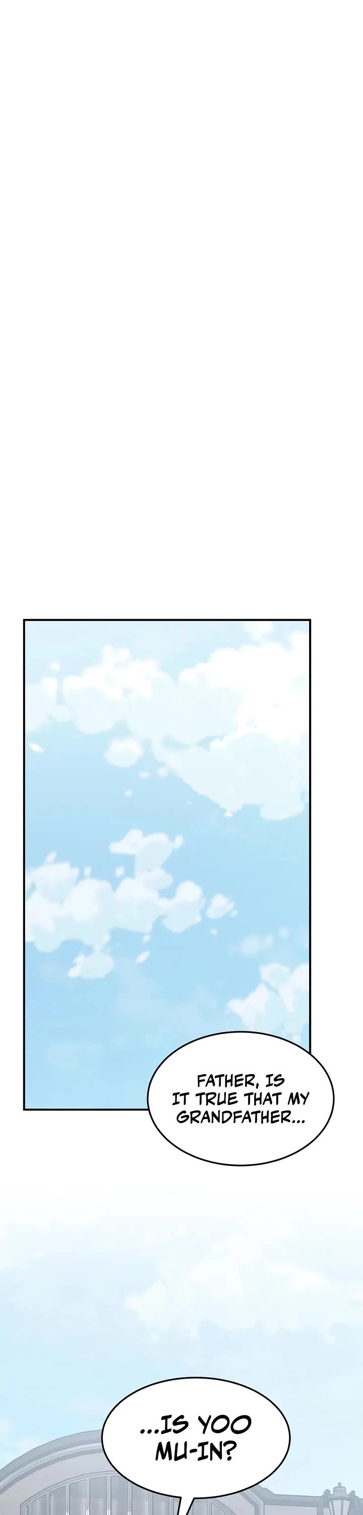 Genius of the Unique Lineage chapter 126 page 14