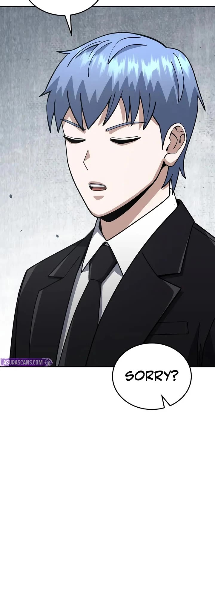 Genius of the Unique Lineage chapter 126 page 21