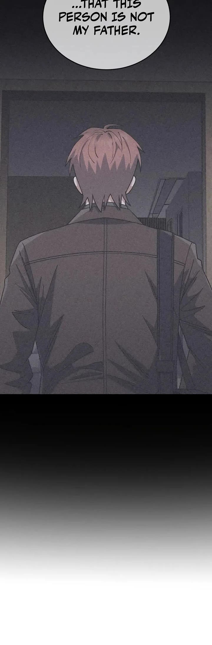 Genius of the Unique Lineage chapter 126 page 25
