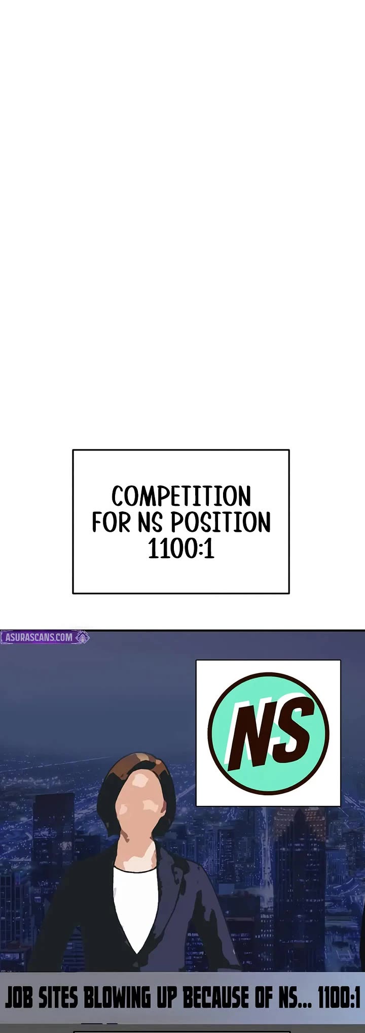 Genius of the Unique Lineage chapter 126 page 30