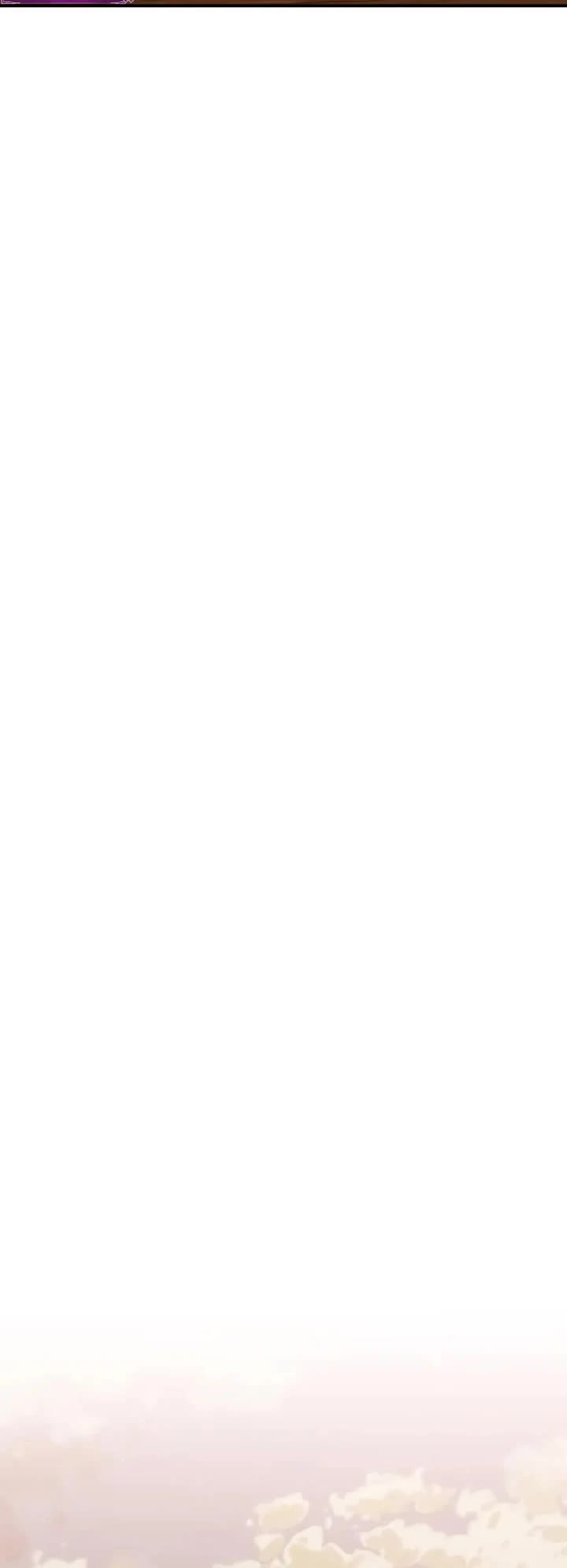 Genius of the Unique Lineage chapter 126 page 35