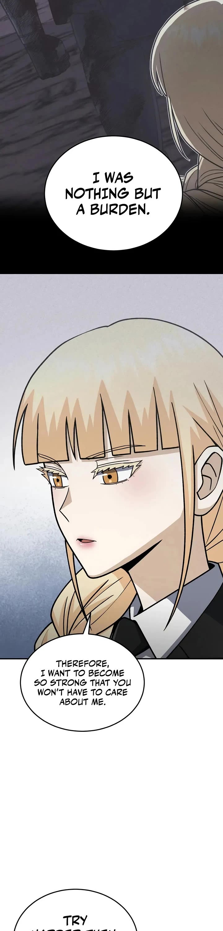 Genius of the Unique Lineage chapter 126 page 43