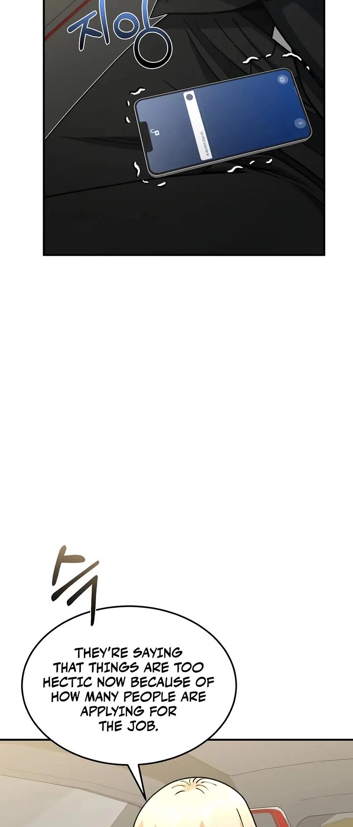 Genius of the Unique Lineage chapter 126 page 45