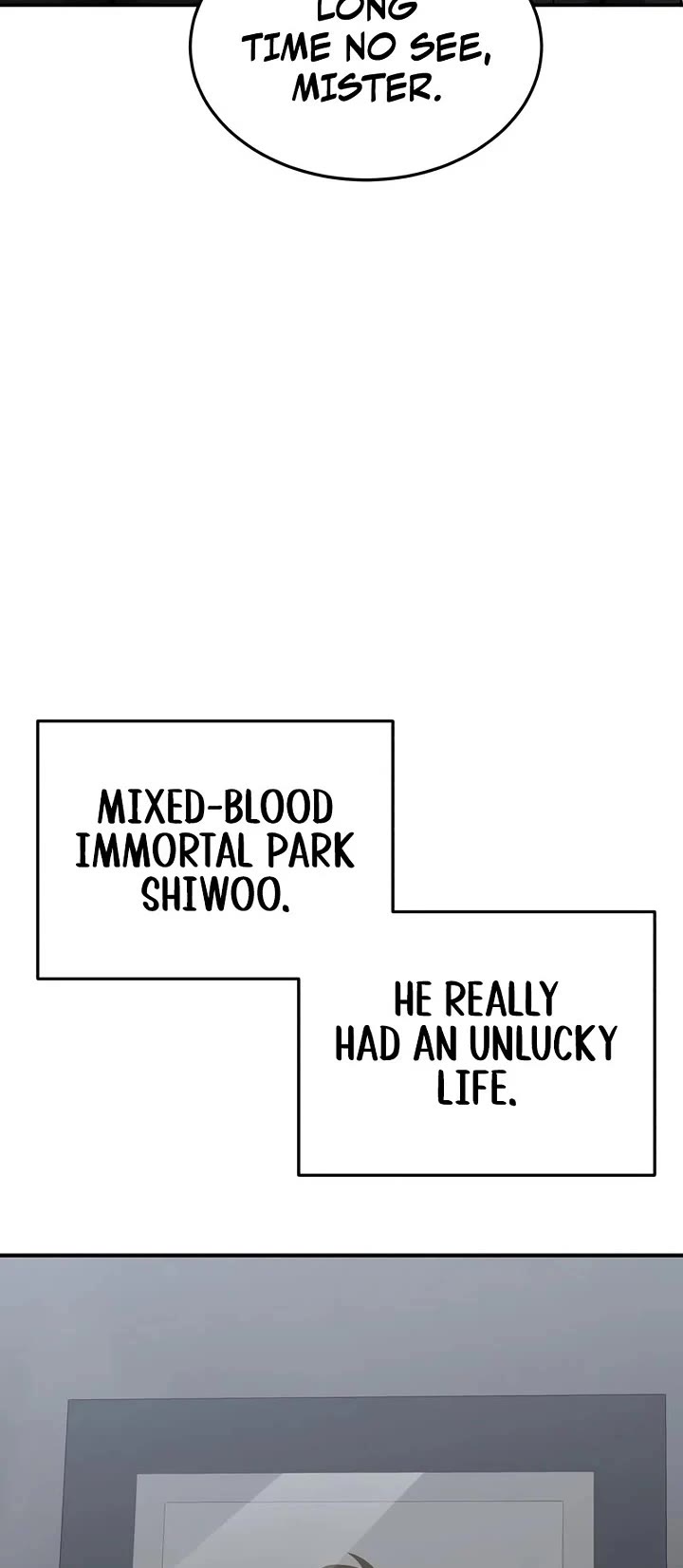 Genius of the Unique Lineage chapter 126 page 5