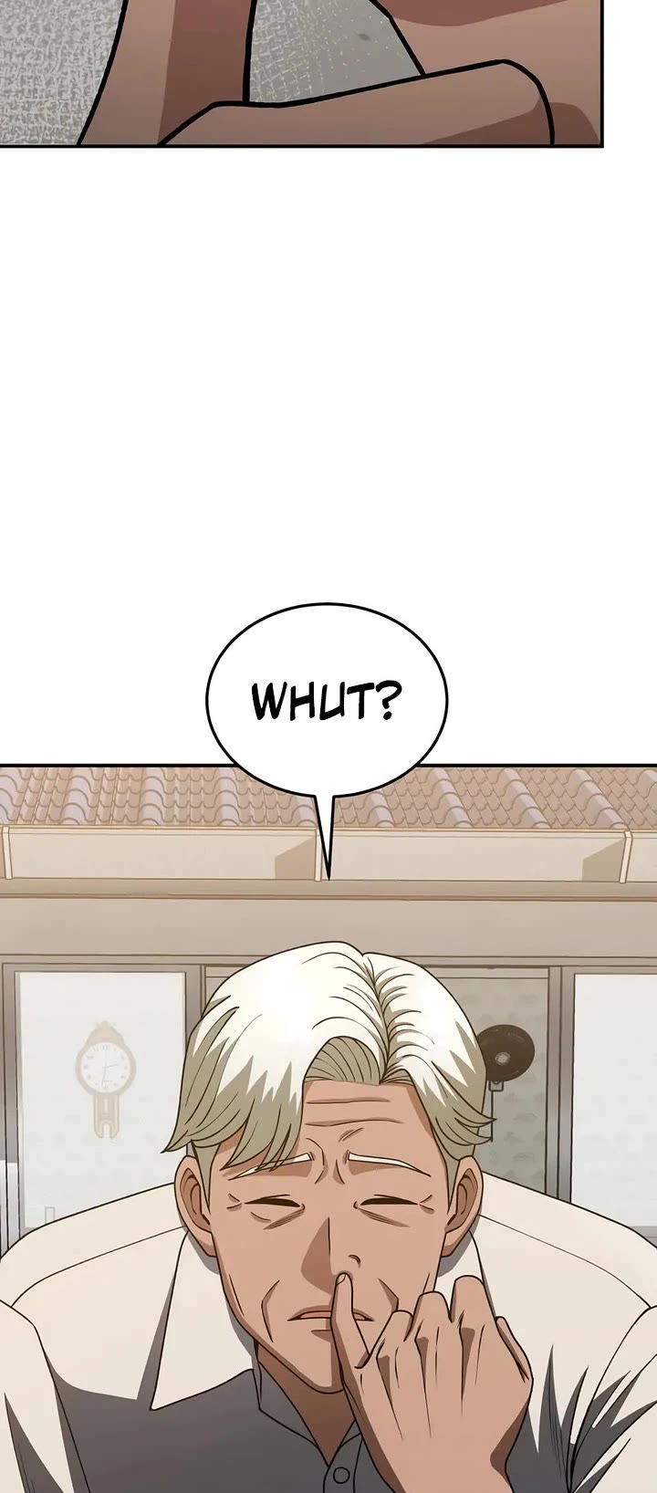 Genius of the Unique Lineage chapter 126 page 50