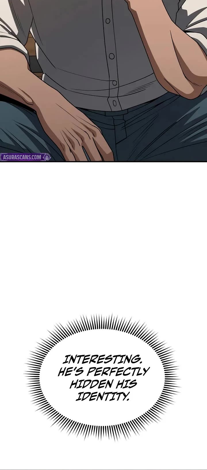 Genius of the Unique Lineage chapter 126 page 51