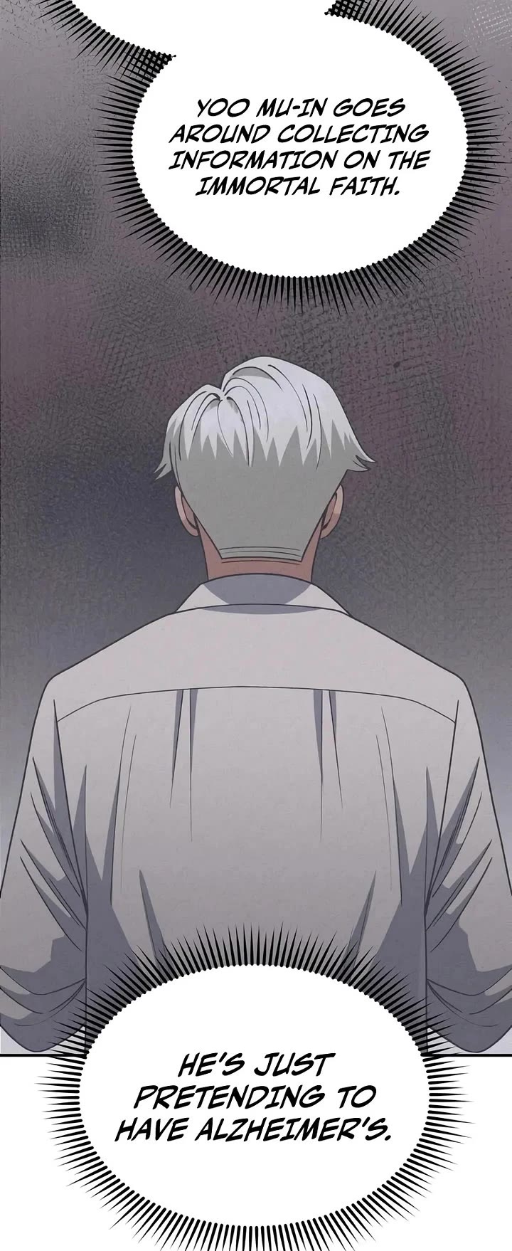 Genius of the Unique Lineage chapter 126 page 55