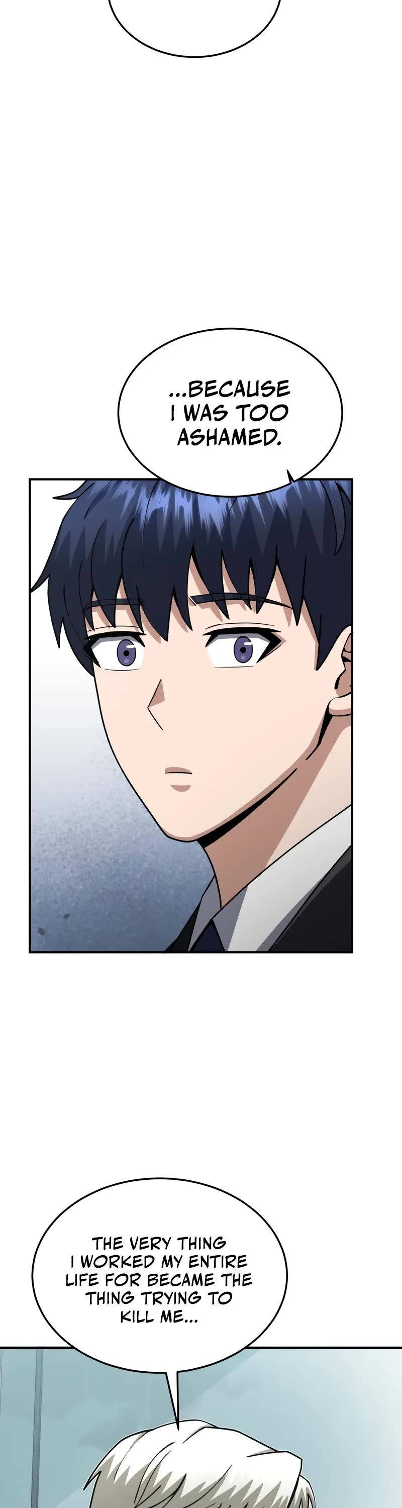 Genius of the Unique Lineage chapter 127 page 19