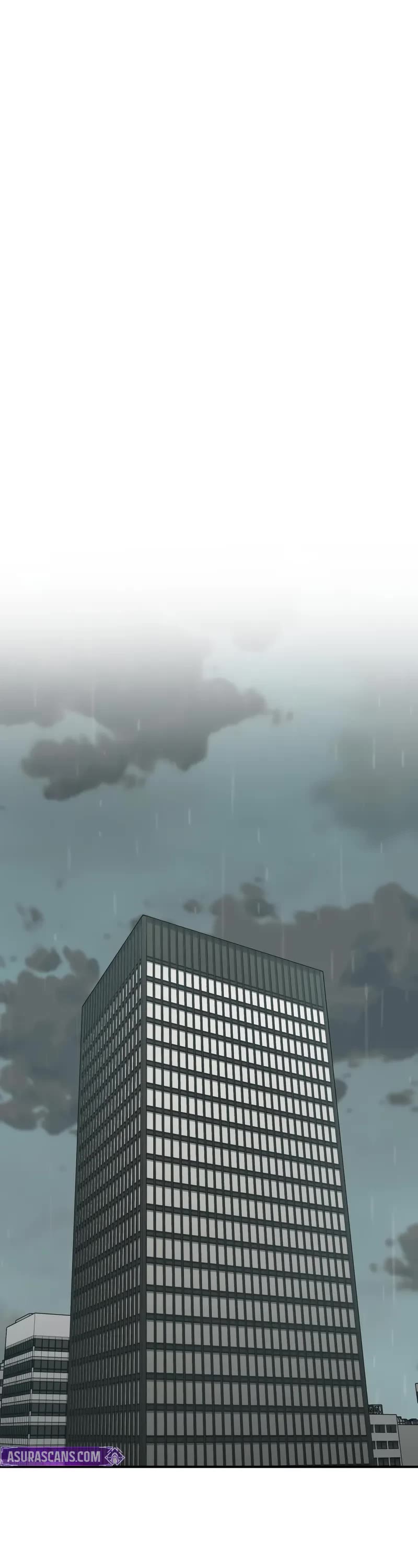 Genius of the Unique Lineage chapter 127 page 2