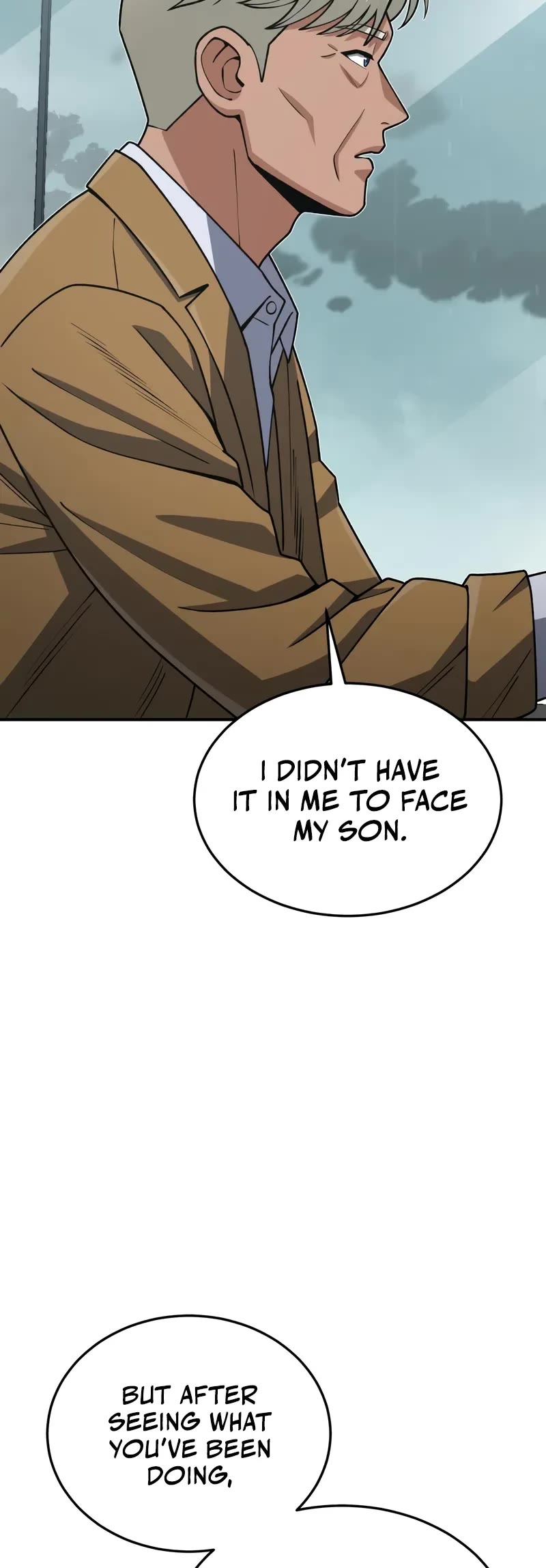 Genius of the Unique Lineage chapter 127 page 20