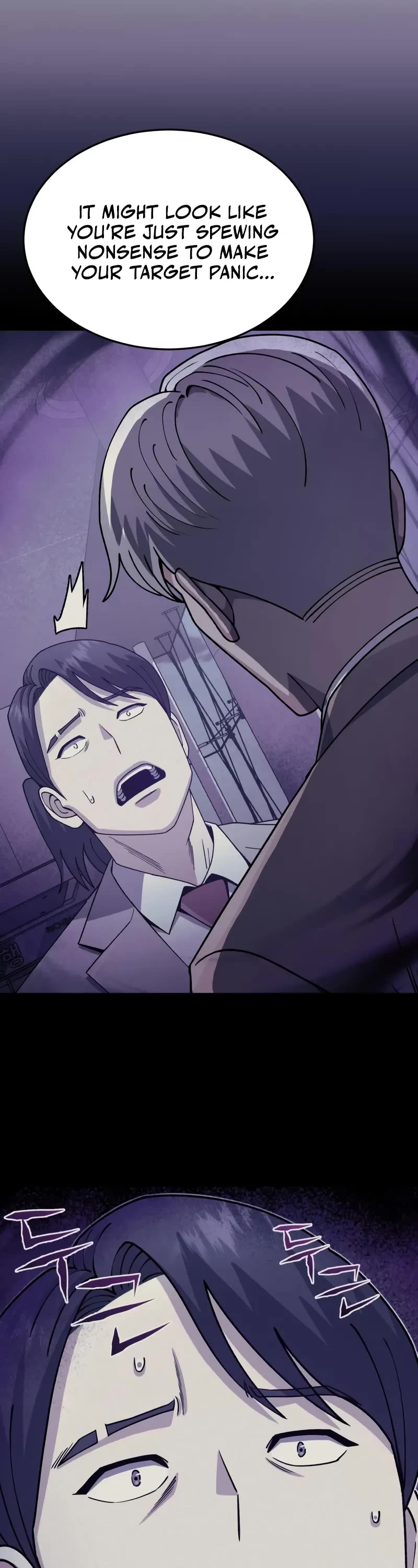 Genius of the Unique Lineage chapter 127 page 23