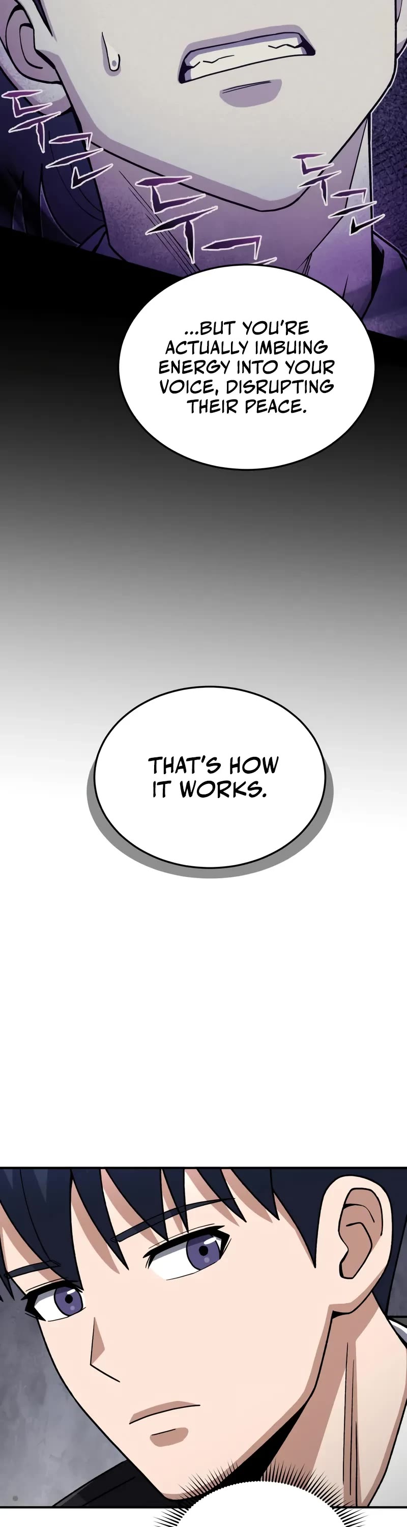 Genius of the Unique Lineage chapter 127 page 24